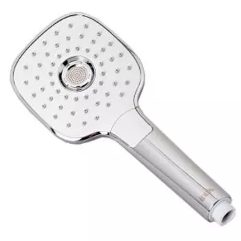 Душевая лейка IDDIS Sena, 3 режима