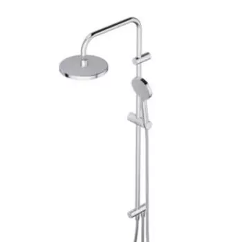 Душевая система Origin One, 1 режим