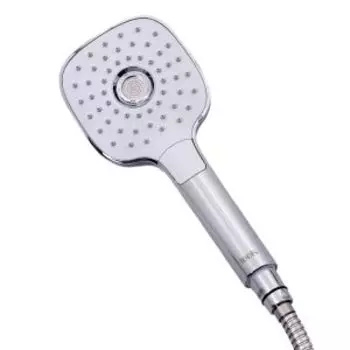 Душевой гарнитур IDDIS Sena, 3 режима