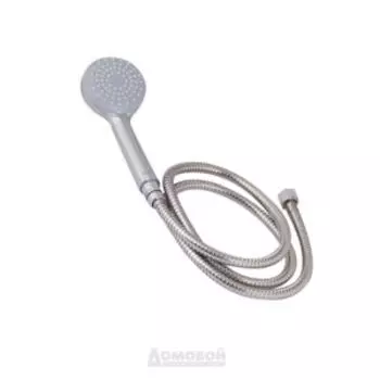 Душевой комплект IDDIS Shower Set, 1 режим