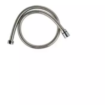 Душевой растяжной шланг ESKO