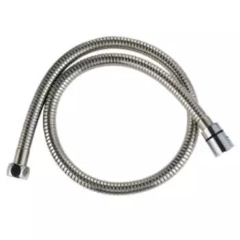 Душевой растяжной шланг ESKO