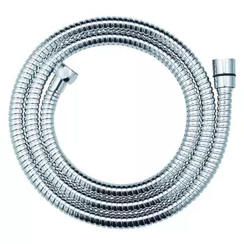 Душевой шланг Latuno, 1.75 м