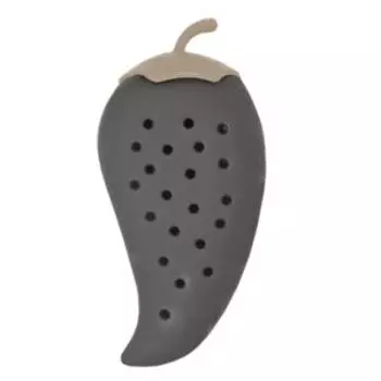 Емкость для специй и трав Apollo Herb, силикон, в ассортименте