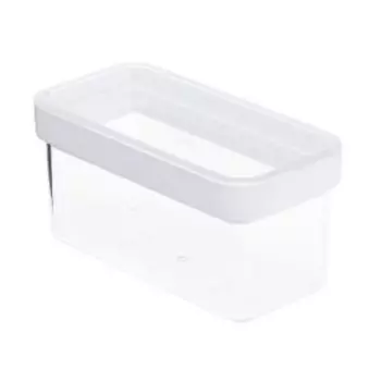 Емкость для специй Idea Степ, 120 мл, пластик