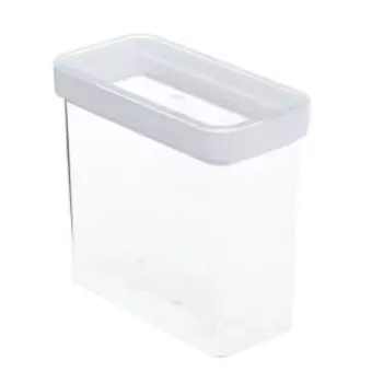 Емкость для специй Idea Степ, 270 мл, пластик