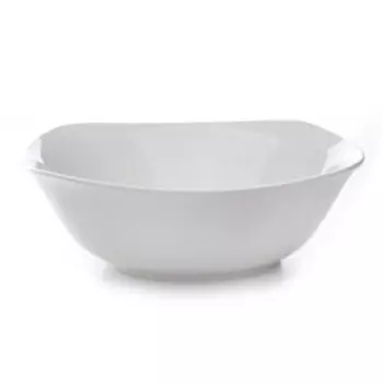 Емкость для закусок/десерта Wilmax, 9 см, фарфор