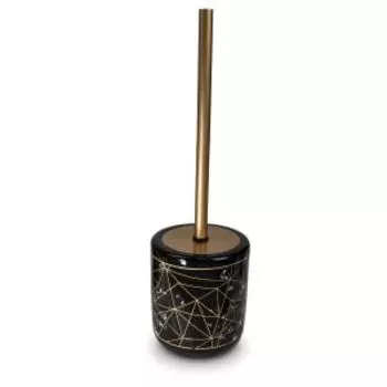 Ерш Asrology, керамика