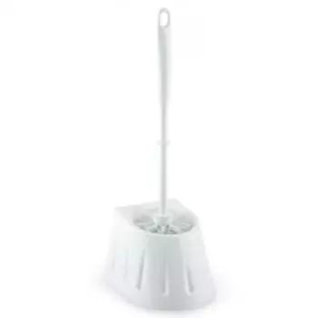 Ерш белый, комплект