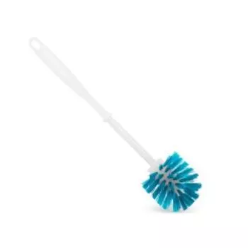 Ерш бирюзовый