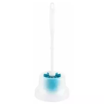 Ерш бирюзовый, комплект