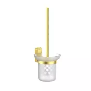 Ерш для унитаза L.Carat