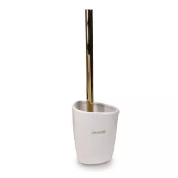 Ерш Etalon, керамика