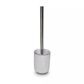 Ерш Favo, керамика