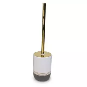 Ерш Jerry, керамика