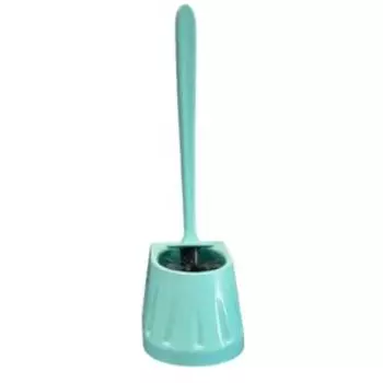 Ерш, мятный