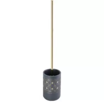 Ерш напольный Coin