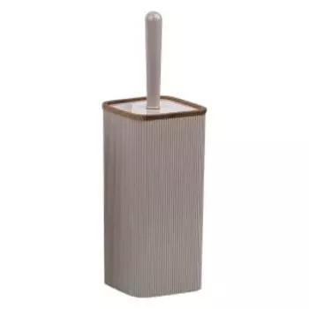 Ерш напольный Fog latte FX-471-5