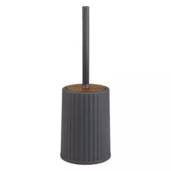 Ерш напольный Land gray FX-482-5