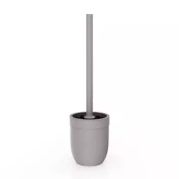 Ерш напольный Marseille, пластик