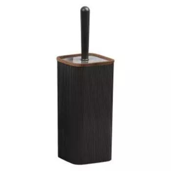 Ерш напольный Sand black FX-407-5