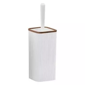 Ерш напольный Sand white FX-406-5