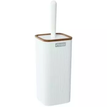 Ерш напольный White Wood