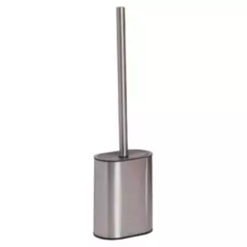 Ерш с хромированной колбой с ТЭП щетиной