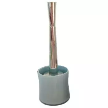 Ершик Acrilica голубой