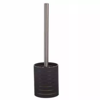 Ершик для унитаза Soft Black