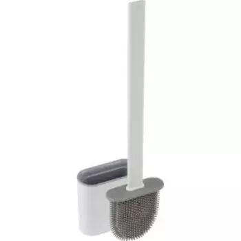 Ершик туалетный Tanger