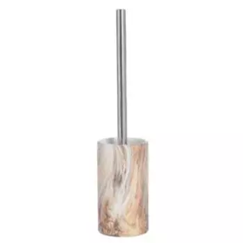 Ершик Vanstore Мрамор бежевый, керамика