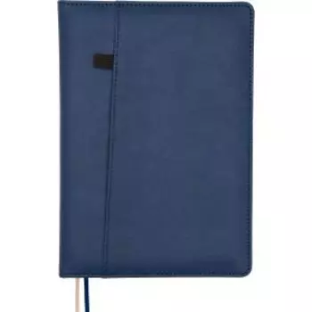 Ежедневник недатированный de VENTE Klint, A5, 272 страницы