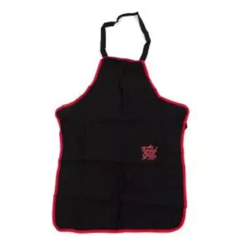 Фартук для гриля Royalgrill