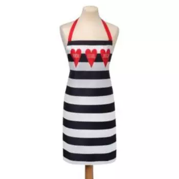 Фартук Этель «Живи.Готовь.Люби»