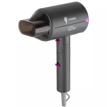 фен Leonord LE-12121800-2000 ВТ 1800-2000 ВТ