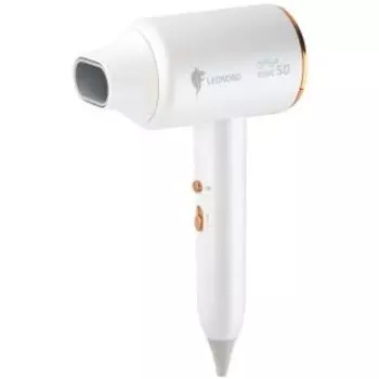 фен Leonord LE-12131800-2000 ВТ 1800-2000 ВТ