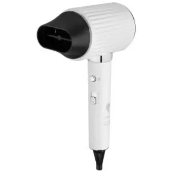 фен Leonord LE-1225800 -2000 ВТ 800 -2000 ВТ