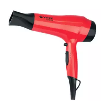 Фен Vitek VT-8227, 2200 Вт