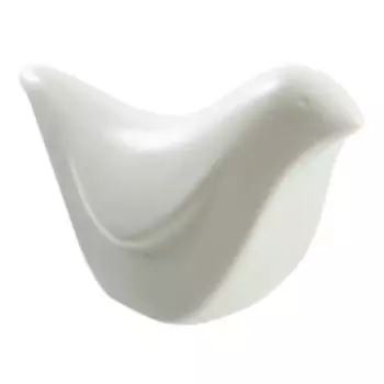 Фигурка декоративная Птичка