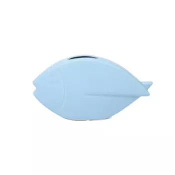 Фигурка декоративная Слон