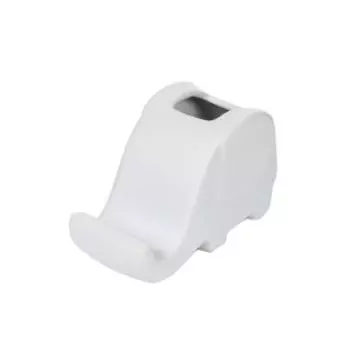 Фигурка декоративная Слон-хранилка