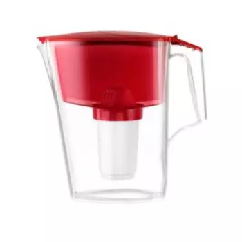 Фильтр-кувшин Аквафор Инди, в ассортименте