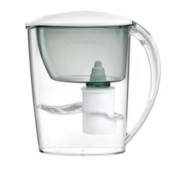 Фильтр-кувшин Барьер Экстра Малахит, 2.5 л