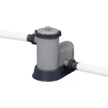 Фильтр-насос Bestway, 5678 л/час