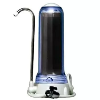 Фильтр настольный 1УК-Евро