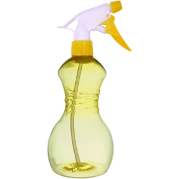 Флакон с распылителем Green Belt, 550 мл