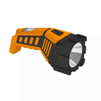 Фонарь аккумуляторный ФОТОН RРМ-5500