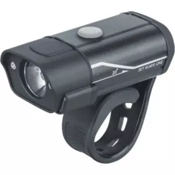 Фонарь аккумуляторный Navigator, 1Cree XPG LED, 5 Вт, 850 мАч