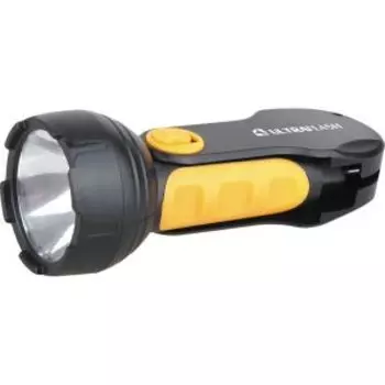 Фонарь аккумуляторный Ultraflash LED3828